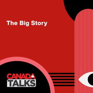 The Big Story