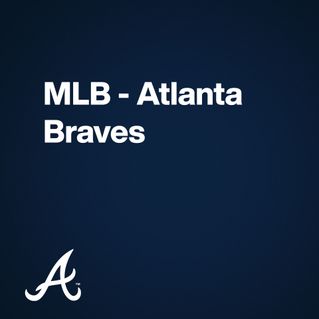 MLB - Atlanta Braves
